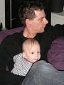 Imme 30 januari 2007 (1)